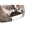 Czapka Quintin Blind Snow Camo (miniatura)